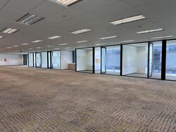 Marina Bay Link Mall (D1), Office #484141281